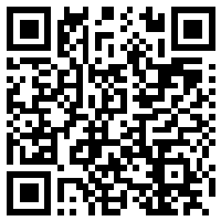 QR Code for bitcoin:dash:Xu5gjNAR5H8brPykDJfbK3HF74KMJTNJoC