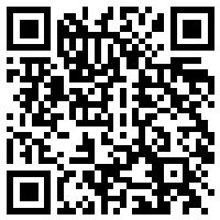 QR Code for bitcoin:dash:Xu5iZ1PzjpCbaGfQmDMKFpmg2ZpUNfGH9L