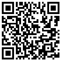 QR Code for bitcoin:dash:Xu5mGGNAyj5D5hjsXxoYRGT1BiNUM6HSro