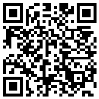 QR Code for bitcoin:dash:Xu5q6JZESZPLEbHmPiTxNCjDVb34ogEDXe
