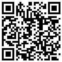 QR Code for bitcoin:dash:Xu5ryV1pbLRFwiWSEPzaojFSc3KkU7D37Q
