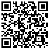 QR Code for bitcoin:dash:Xu5sf9oopm1RhMusz8BsxJ5jTMseUcLEWb