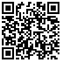 QR Code for bitcoin:dash:Xu5tJsauZEMwEgtHDG2cQcJCmxG9NF4KBR