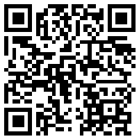 QR Code for bitcoin:dash:Xu5tjZPmB1F7DZKMYFVVN5NsDM7219y9f6