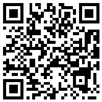 QR Code for bitcoin:dash:Xu5uPRdC6WdJA4kK6DXDcAtKxK1DMGqQZP