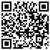 QR Code for bitcoin:dash:Xu5vVCJ5KfC9p3Wfr5kAFKXripgoEGMJg8