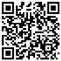 QR Code for bitcoin:dash:Xu5xxteTumSjFuwyaPVLPta6WYRwhuxuyb