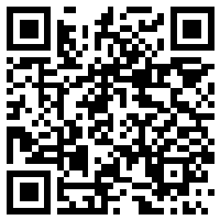 QR Code for bitcoin:dash:Xu5yB3g8zhRwcGaEdAE8r6r6i4m2bcFRML