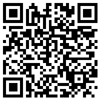 QR Code for bitcoin:dash:Xu5yXRvUa87A8AFtMA8Qpf3cTGSd9cCmvM