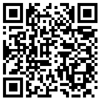 QR Code for bitcoin:dash:Xu5yaqbHVnTSZVBchRVirUYefhVsGETQ6R