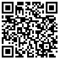 QR Code for bitcoin:dash:Xu615QFSjQkV8uvcPCH4QTNPm6TnSjDFB4