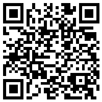 QR Code for bitcoin:dash:Xu63KA5TSEhNyj6GsygUHs5D6rVCmqzUG7