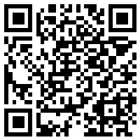 QR Code for bitcoin:dash:Xu63T33HHf1EKZRCvVRxzFdKD1mcHBk4c8