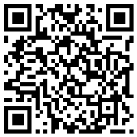 QR Code for bitcoin:dash:Xu63dP7qiUYQwYRpBEymEC3Qu2EgfEBm3i