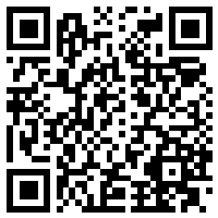 QR Code for bitcoin:dash:Xu64RTDPuv7K79hNvCVdZCub43RwHHQKWo