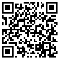 QR Code for bitcoin:dash:Xu65qZsrM77amcdkCWCPoPyRhvdE9bsRNq