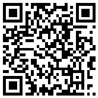 QR Code for bitcoin:dash:Xu66jPcpeeAtrF2ddLs8ucCJazSdLKTvzx