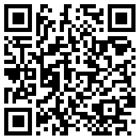 QR Code for bitcoin:dash:Xu66nBaEwahfHwRpDa5bXFdaMu47toe3oe