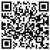 QR Code for bitcoin:dash:Xu67LQLdMXeQwfiMuY5SQ8GTZvb48BneuZ