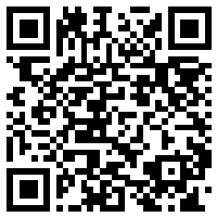 QR Code for bitcoin:dash:Xu67jRbJVCjH3abPVAwbtm1QRetruQnbsN