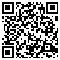 QR Code for bitcoin:dash:Xu68uthXCvLrDmfsEWcayEdjxkmQTDiKXs
