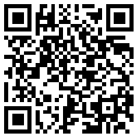 QR Code for bitcoin:dash:Xu69WCyPCykoUxHFsmukB7iiAwTJQ19ci5
