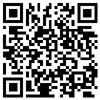 QR Code for bitcoin:dash:Xu6A1vmTtX4mrWvQe5tCGAfWPihPVB1m7y