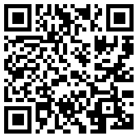 QR Code for bitcoin:dash:Xu6B7YTdred9FkFXUfTSwiagc5rhNsmsqD