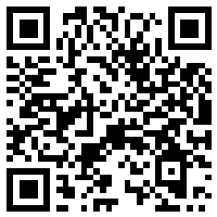 QR Code for bitcoin:dash:Xu6CCVjsCZbTmsKTdo8FNxHixrSgRcWDoi