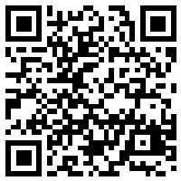 QR Code for bitcoin:dash:Xu6DudRWPZmDLvRXLsWT8SSvfoge171ear
