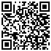 QR Code for bitcoin:dash:Xu6DweaW8a47f2zxWhLsumFshivVKHi1zo