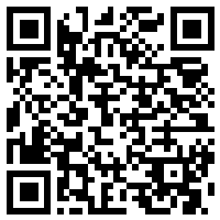 QR Code for bitcoin:dash:Xu6EhGz3zWea2KBmg8STScupRq7ym9gSBB