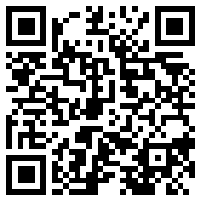 QR Code for bitcoin:dash:Xu6ErREQXP2oAyPEpnU6LJS4NQeeQyCZ3F
