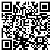 QR Code for bitcoin:dash:Xu6FjEFxG37KwG2soDFfxN5uQ3ZtuHbasd
