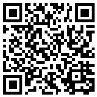 QR Code for bitcoin:dash:Xu6GemGpDF5agWXFP5DYmpGSsPcL9P5RHT