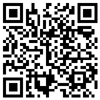 QR Code for bitcoin:dash:Xu6HHFSV3dkWEUMbAJRHSdk6EXKC1c9L7M
