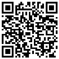 QR Code for bitcoin:dash:Xu6HfaCCLWMMEEG35UTB1ZQTAari4hJeC7