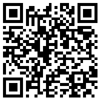 QR Code for bitcoin:dash:Xu6L26eeR2dftDTejw6BQH9aA8r7DABfay