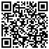 QR Code for bitcoin:dash:Xu6LkVxmBPvDeBroyw1bSEq2iBdQXdzHTe