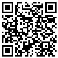 QR Code for bitcoin:dash:Xu6NA7pFzHiDexGL84HEx3gE9cfyWBxKWB