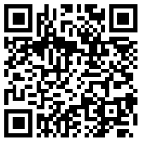 QR Code for bitcoin:dash:Xu6NurzyFQwNaheKTzTVvxFycAMTSFnaEC