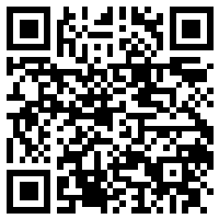 QR Code for bitcoin:dash:Xu6PZzmeAL6nhoXmhDoAc1UbMH3j5c69eq