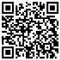 QR Code for bitcoin:dash:Xu6PuCJycWthu8Vk7o7ZDTMsmrTzgmQorD