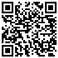 QR Code for bitcoin:dash:Xu6Qm6L1vfqtX2Sys56weAvQvpCAaQAafh
