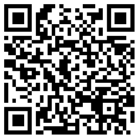 QR Code for bitcoin:dash:Xu6RH6KJWD8b87KC2j4ncFu6arg9J4qCxL