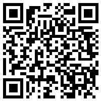 QR Code for bitcoin:dash:Xu6SuNvs2t8UyBvZYEXvmSCbQ2j8S4BCNm