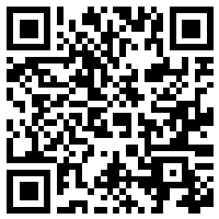QR Code for bitcoin:dash:Xu6VJu6eBvgLpSBbSLC4pXrZGTaMFFpGfi
