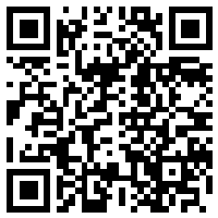 QR Code for bitcoin:dash:Xu6W7Wt7CfAPMkeHpZcwz7TadKeyRhv7EG