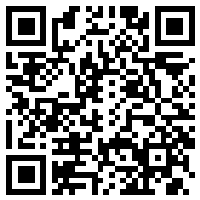 QR Code for bitcoin:dash:Xu6WY23AMdT4nt43rUChcdyr5YyaABrdK9