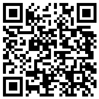 QR Code for bitcoin:dash:Xu6WrGePEJFgtMyhbnAWEUm23E2QHSPqBq